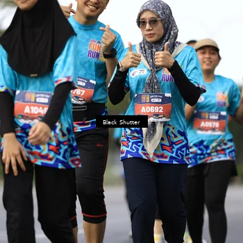 Runner Photo 7773076