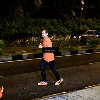 Runner Photo 7773077