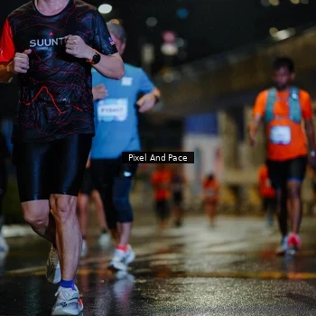 Runner Photo 7773079