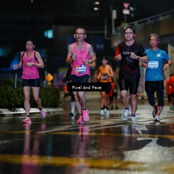 Runner Photo 7773082
