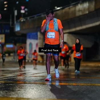 Runner Photo 7773083