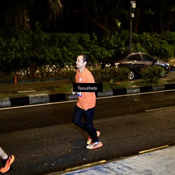 Runner Photo 7773086