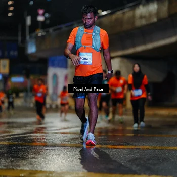 Runner Photo 7773089