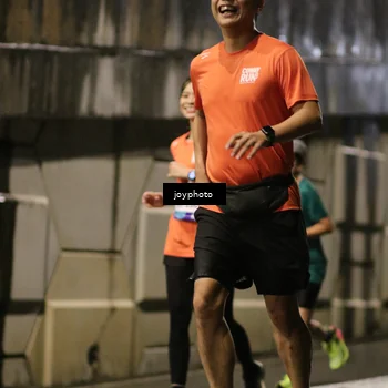 Runner Photo 7773091