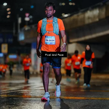 Runner Photo 7773092