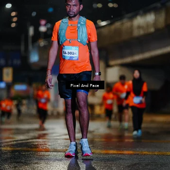 Runner Photo 7773096
