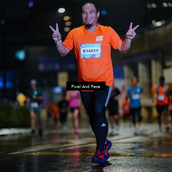 Runner Photo 7773098