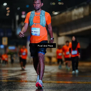 Runner Photo 7773099