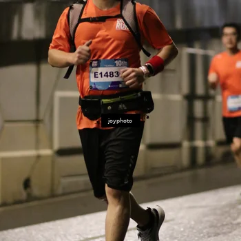 Runner Photo 7773100