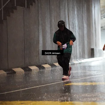 Runner Photo 7773106
