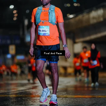 Runner Photo 7773109