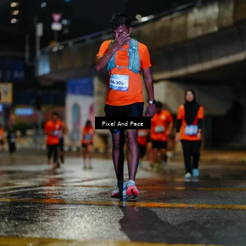 Runner Photo 7773113