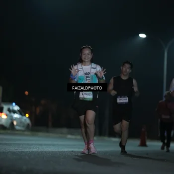 Runner Photo 7773121