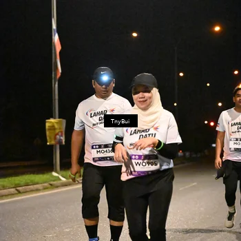 Runner Photo 7773122