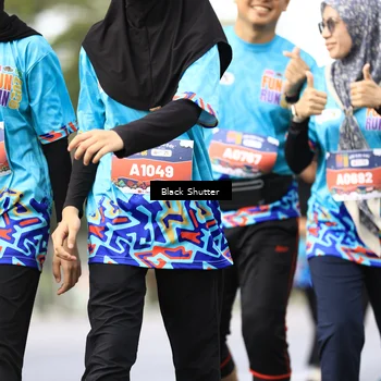 Runner Photo 7773136