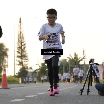 Runner Photo 7773144