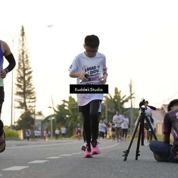 Runner Photo 7773145