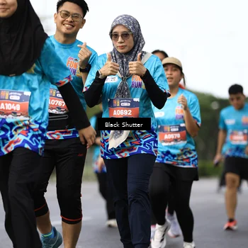 Runner Photo 7773148