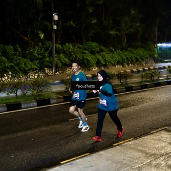 Runner Photo 7773149