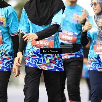Runner Photo 7773150