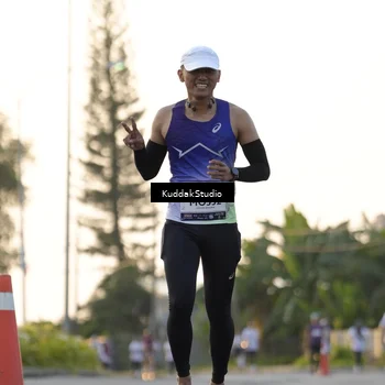 Runner Photo 7773151