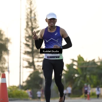 Runner Photo 7773155
