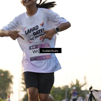 Runner Photo 7773156