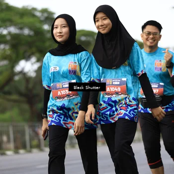 Runner Photo 7773160