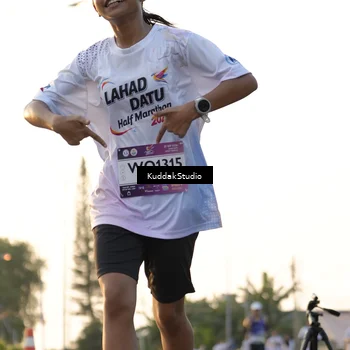 Runner Photo 7773161