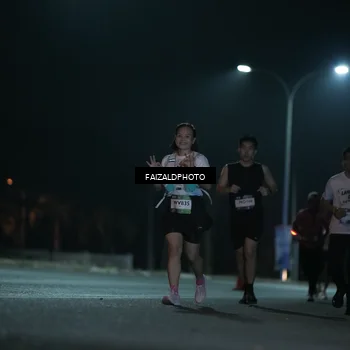 Runner Photo 7773163