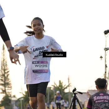 Runner Photo 7773166