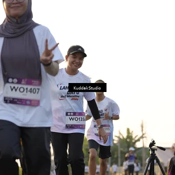 Runner Photo 7773172