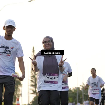 Runner Photo 7773173