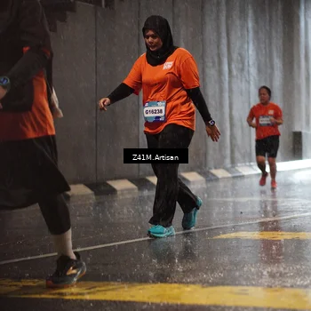 Runner Photo 7773174