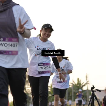 Runner Photo 7773176