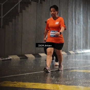 Runner Photo 7773177