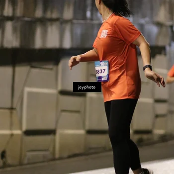 Runner Photo 7773180