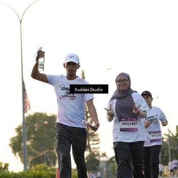 Runner Photo 7773183