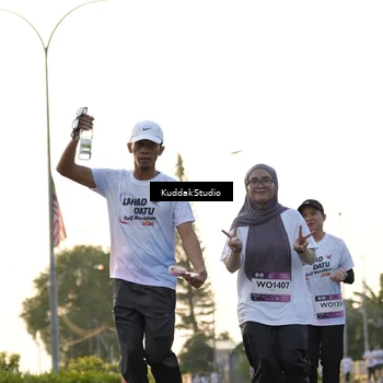 Runner Photo 7773185