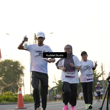 Runner Photo 7773187