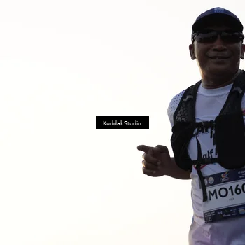 Runner Photo 7773189