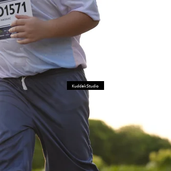 Runner Photo 7773193