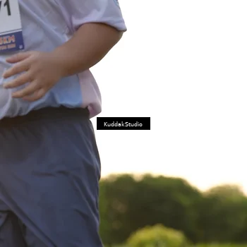 Runner Photo 7773194