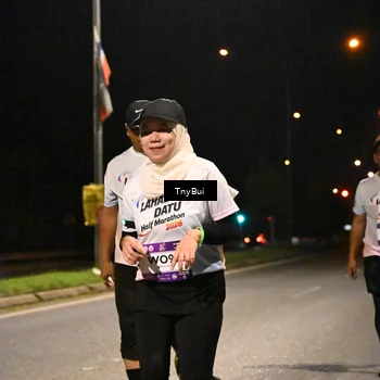 Runner Photo 7773195