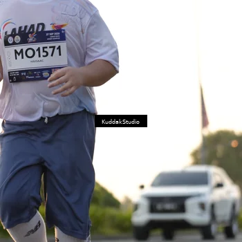 Runner Photo 7773196