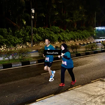 Runner Photo 7773197