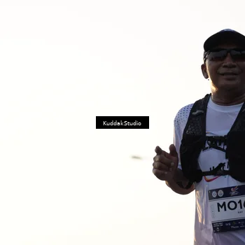 Runner Photo 7773198