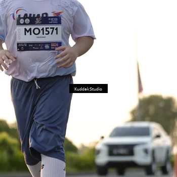 Runner Photo 7773199