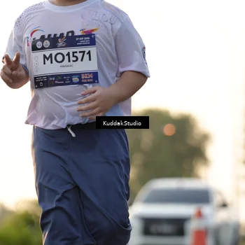 Runner Photo 7773201