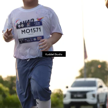 Runner Photo 7773202